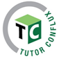 Tutor Logo